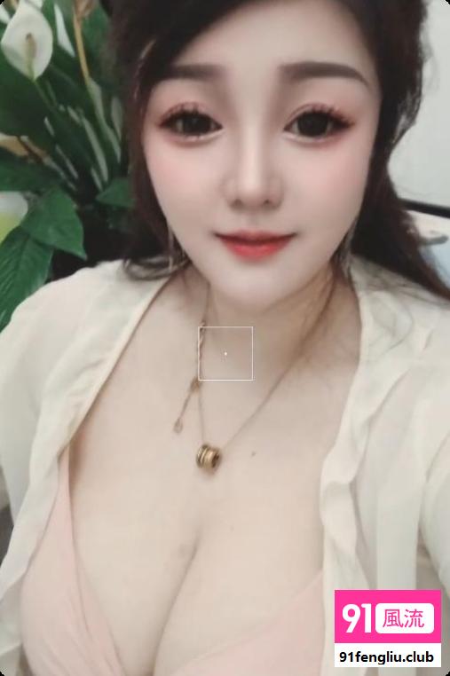 包河大奶